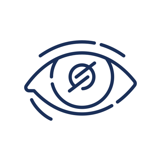 Glaucoma Screening and Treatment